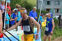Maratona 2017 - Pian Cavallone - giuseppe geis055  - a